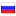 smesharikin.ru hosted country